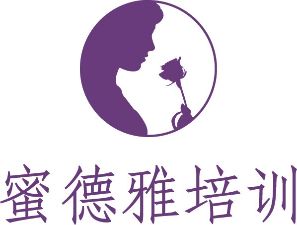 Logo Myrtéa Formation Chine